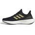 adidas Pureboost 23 Dames