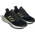 adidas Pureboost 23 Dames