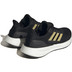 adidas Pureboost 23 Dames