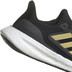 adidas Pureboost 23 Dames
