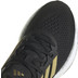 adidas Pureboost 23 Dames