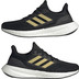 adidas Pureboost 23 Dames