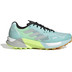 adidas Terrex Agravice Ultra Heren