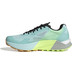 adidas Terrex Agravice Ultra Heren