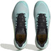 adidas Terrex Agravice Ultra Heren