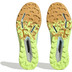 adidas Terrex Agravice Ultra Heren