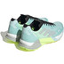adidas Terrex Agravice Ultra Heren
