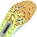 adidas Terrex Agravice Ultra Heren