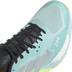 adidas Terrex Agravice Ultra Heren