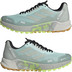 adidas Terrex Agravic Flow 2 GTX Heren