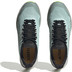 adidas Terrex Agravic Flow 2 GTX Heren