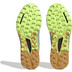 adidas Terrex Agravic Flow 2 GTX Heren