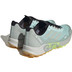 adidas Terrex Agravic Flow 2 GTX Heren