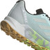 adidas Terrex Agravic Flow 2 GTX Heren