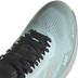 adidas Terrex Agravic Flow 2 GTX Heren