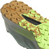 adidas Terrex Agravic Flow 2 GTX Heren