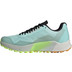 adidas Terrex Agravice Flow Heren