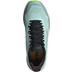 adidas Terrex Agravice Flow Heren