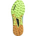adidas Terrex Agravice Flow Heren