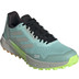 adidas Terrex Agravice Flow Heren