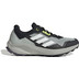 adidas Terrex Trailrider Heren