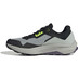 adidas Terrex Trailrider Heren