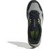 adidas Terrex Trailrider Heren