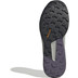 adidas Terrex Trailrider Heren
