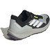 adidas Terrex Trailrider Heren