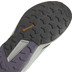 adidas Terrex Trailrider Heren