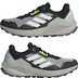 adidas Terrex Trailrider Heren