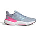 adidas Solarboost 5 Dames