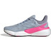 adidas Solarboost 5 Dames
