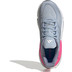 adidas Solarboost 5 Dames