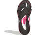 adidas Solarboost 5 Dames