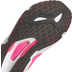 adidas Solarboost 5 Dames