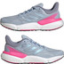 adidas Solarboost 5 Dames