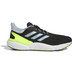 adidas Solarboost 5 Heren