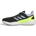 adidas Solarboost 5 Heren