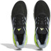 adidas Solarboost 5 Heren
