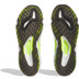 adidas Solarboost 5 Heren