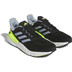 adidas Solarboost 5 Heren