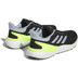 adidas Solarboost 5 Heren