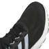 adidas Solarboost 5 Heren