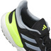 adidas Solarboost 5 Heren