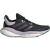 adidas Solarglide 6 Dames