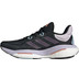 adidas Solarglide 6 Dames