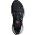 adidas Solarglide 6 Dames