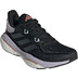 adidas Solarglide 6 Dames