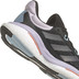 adidas Solarglide 6 Dames